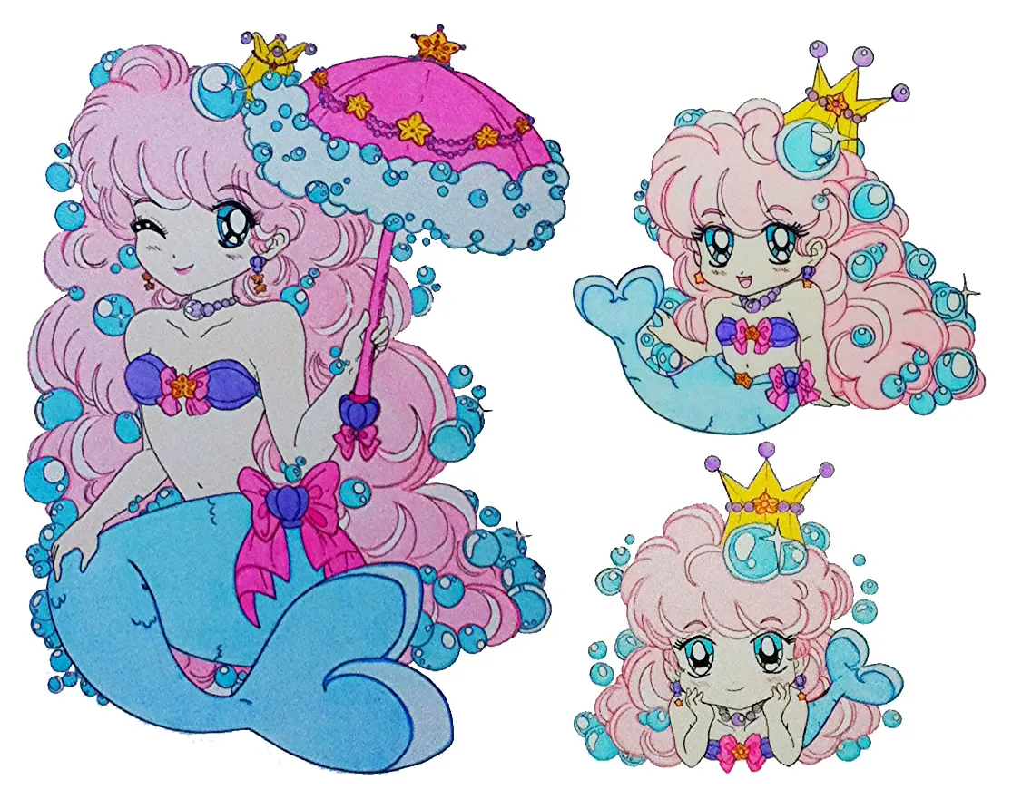 Entry by Abrahan Delfin