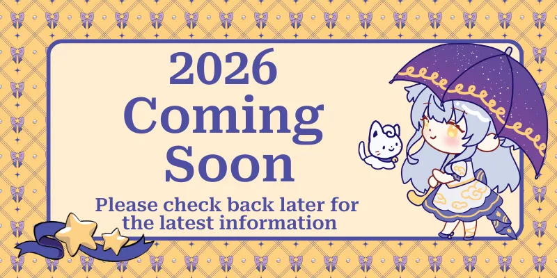 Extremely Hard Take-Home Anime Quiz