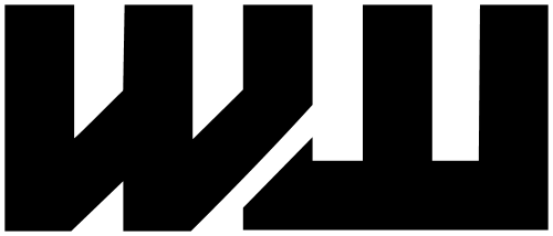 Willamette Week photo