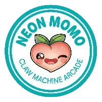 Neon Momo