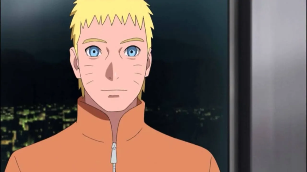 Still Learning About Life