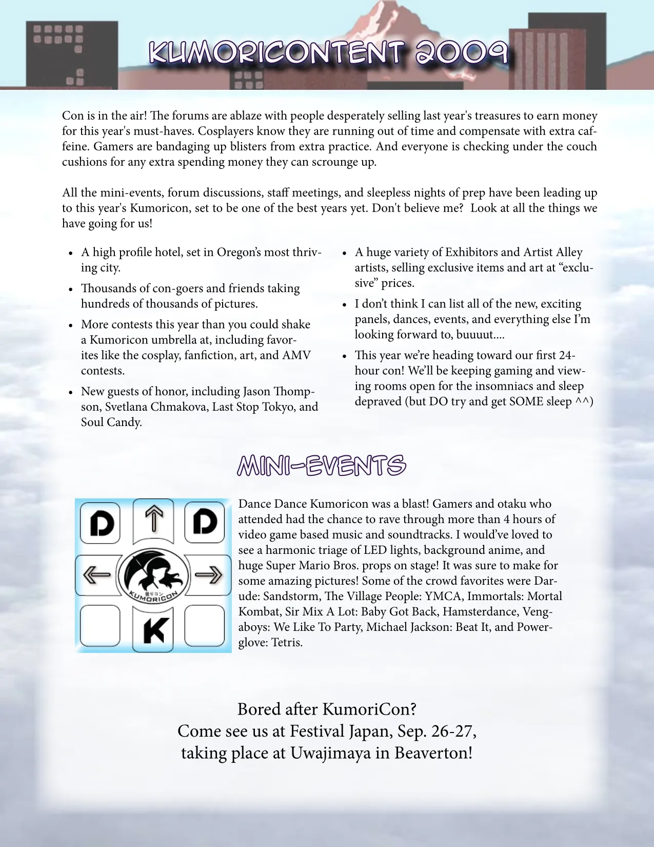 Volume 4, Issue 1 Cover