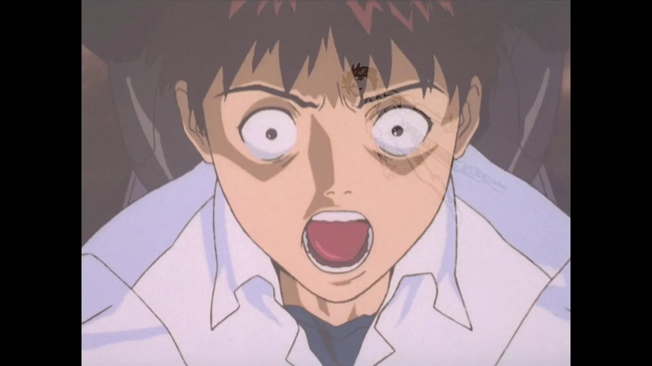 Unwarranted Optimism