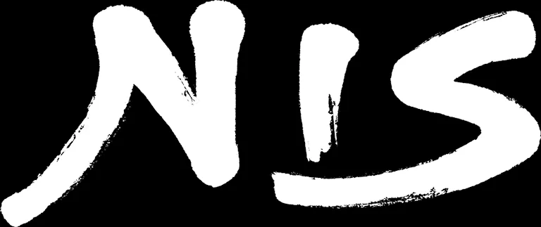 NIS America