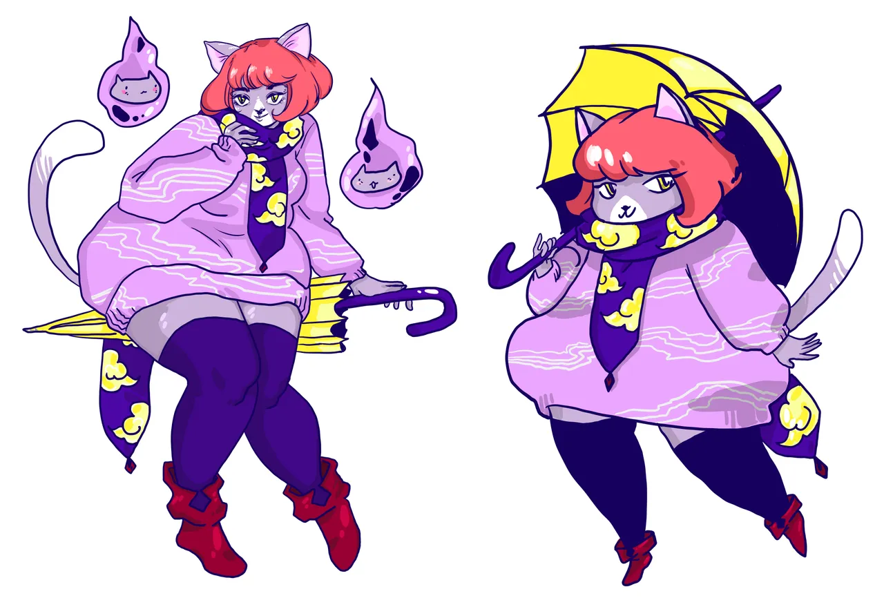 Entry by Alyson Cole