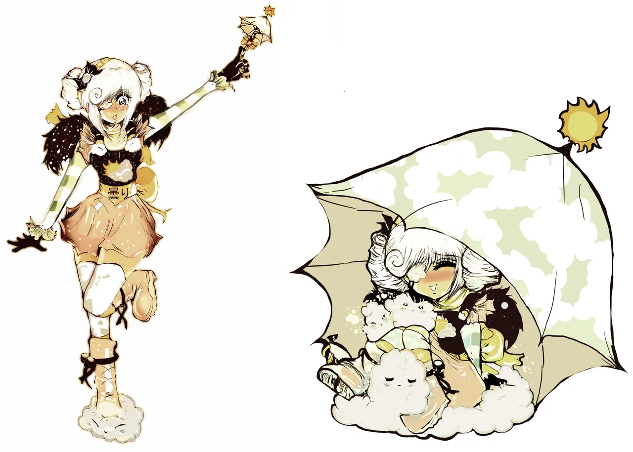 Entry by oceanrabbits