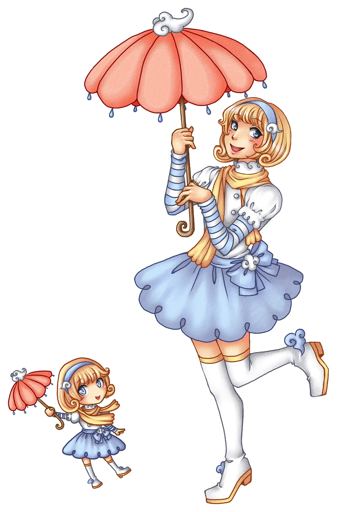 Entry by Christina Ngo (ember-snow)