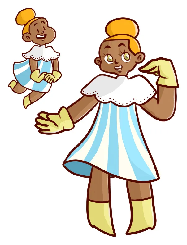 Entry by Tibetanoxen