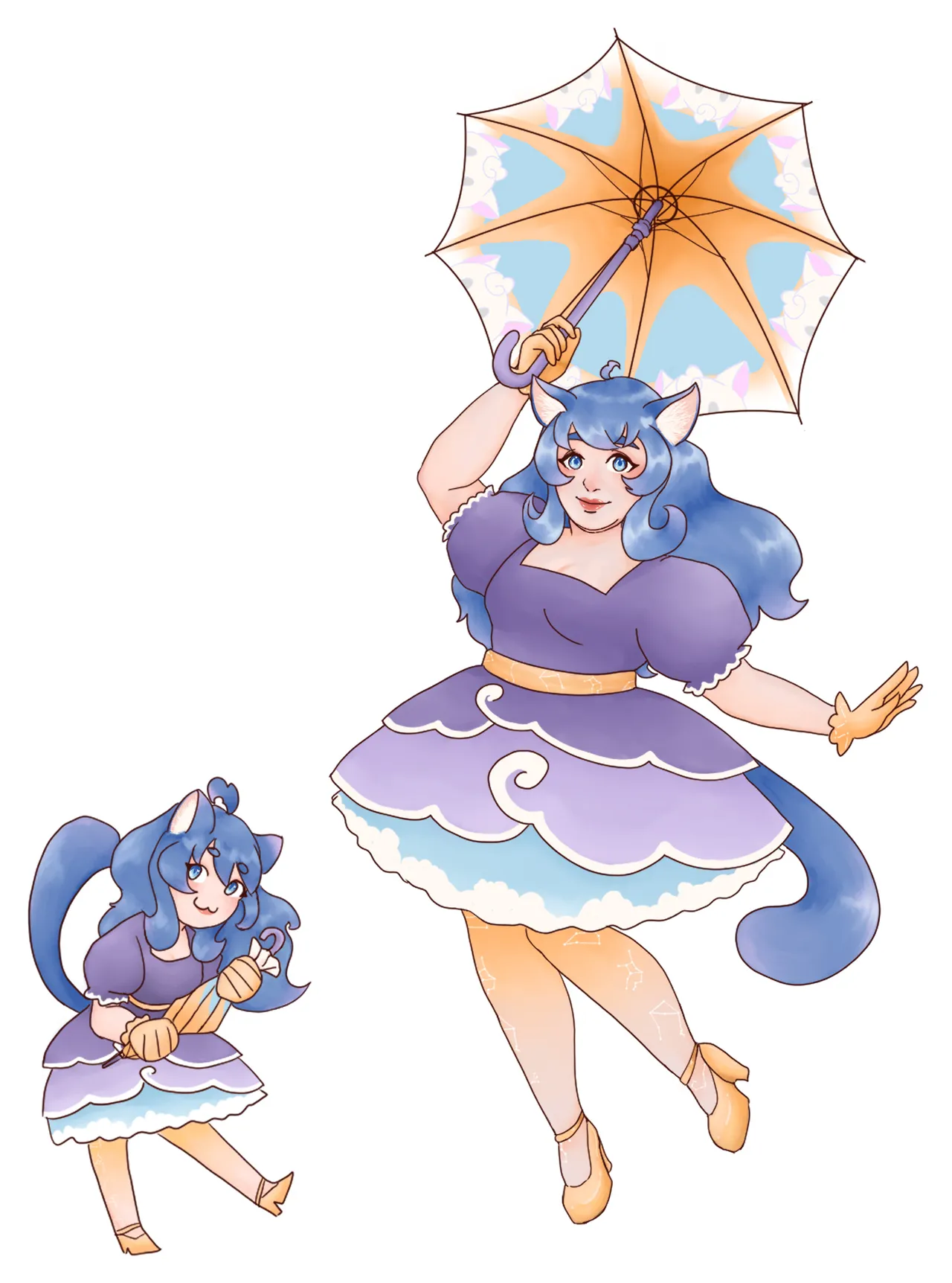 Entry by Maeve Hughes