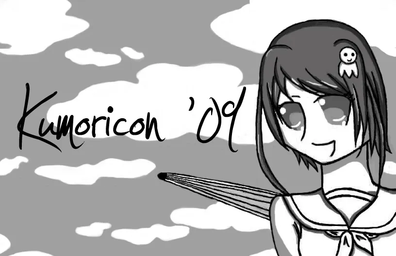 Pocket Guide cover art by Sugarlat