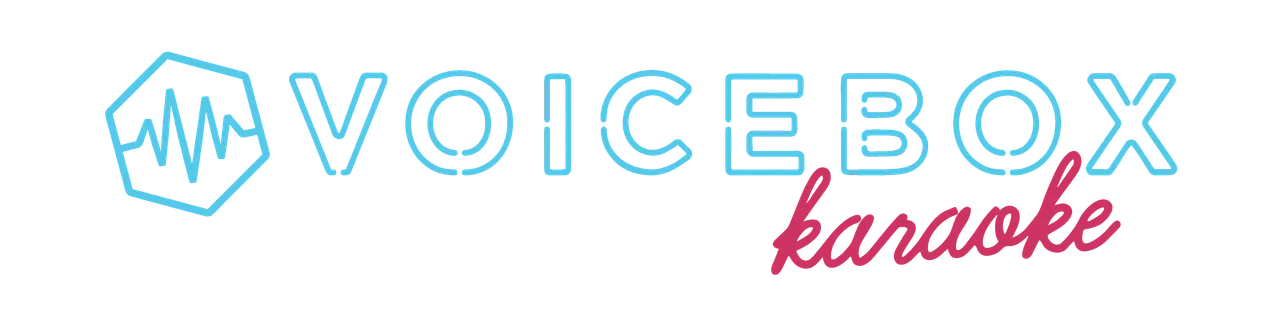 Voicebox Karaoke