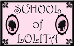 School of Lolita