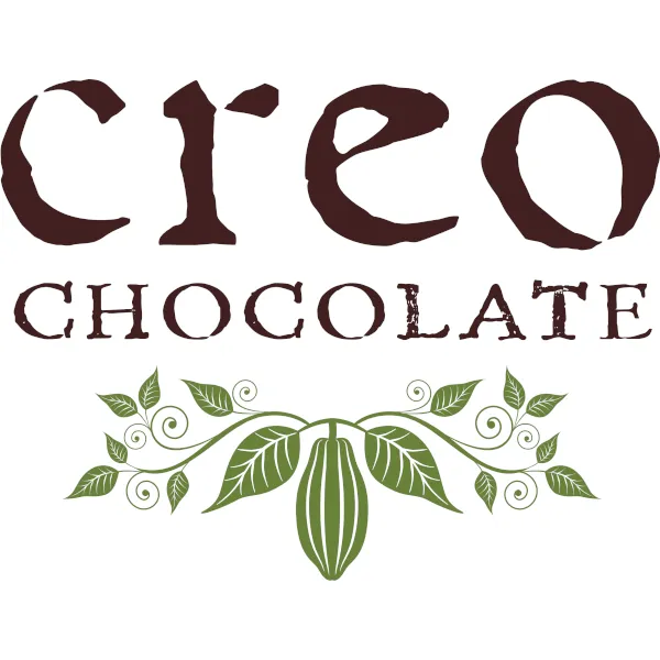 Creo Chocolate