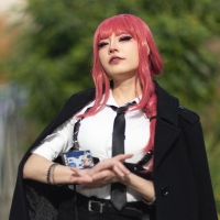 Kumoricon 2023 photo