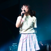 Kumoricon 2023 photo