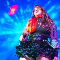Kumoricon 2023 photo
