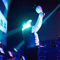 Kumoricon 2023 photo