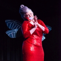 Kumoricon 2023 photo