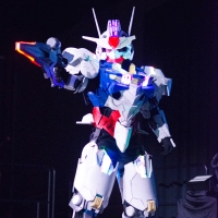 Kumoricon 2023 photo