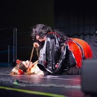 Kumoricon 2023 photo