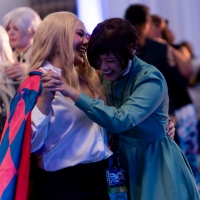 Kumoricon 2023 photo