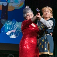 Kumoricon 2023 photo