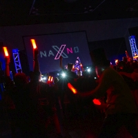Kumoricon 2023 photo