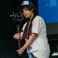 Kumoricon 2023 photo