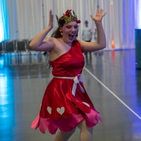 Kumoricon 2023 photo