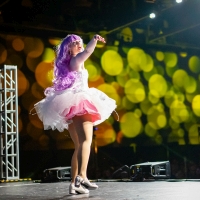 Kumoricon 2023 photo