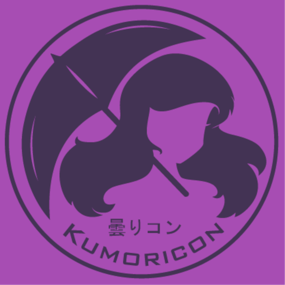 Kumoricon