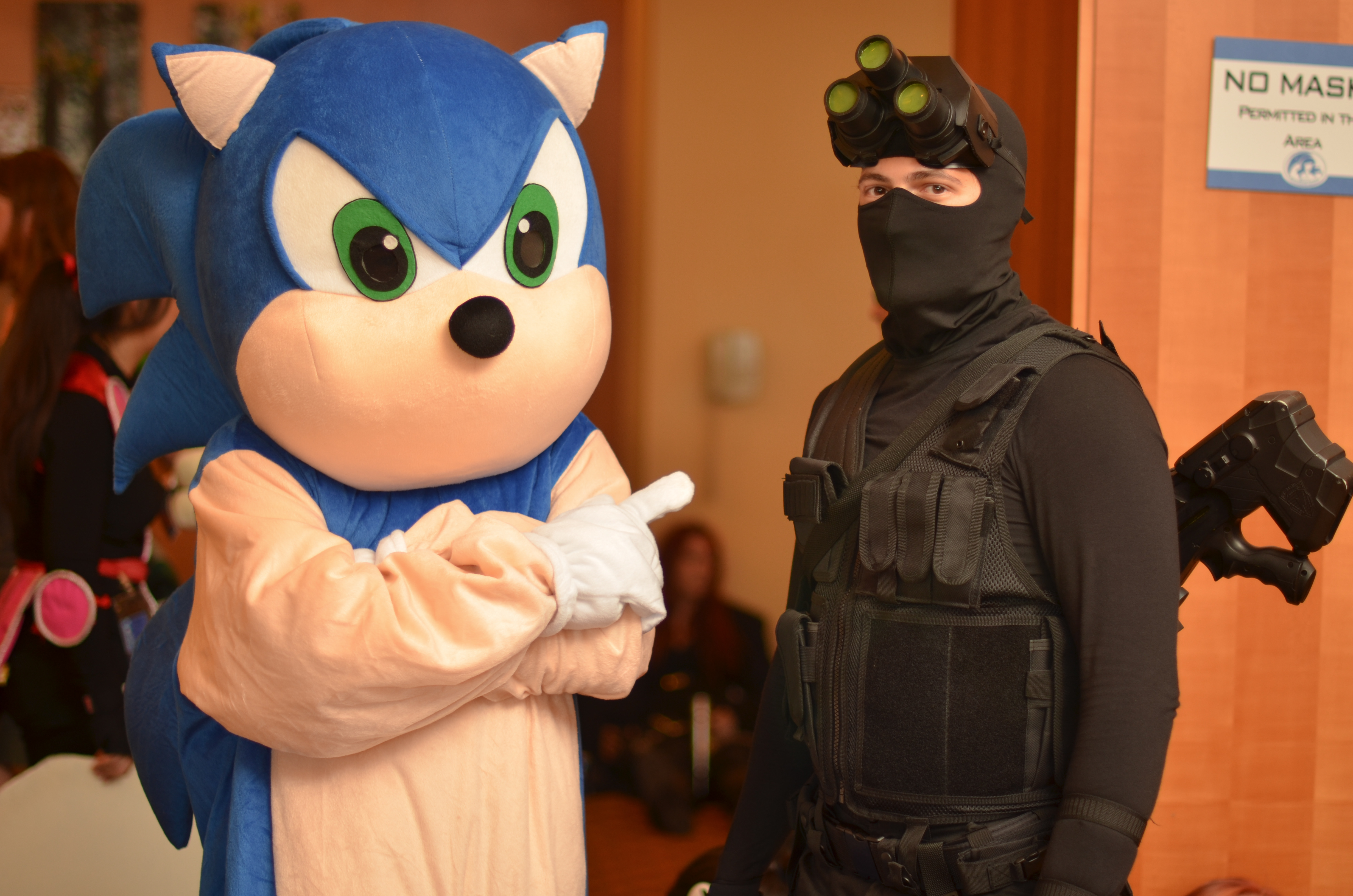 Kumoricon » Registration Details