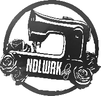 NDLWRKshop