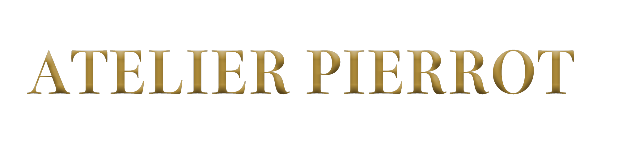 Atelier Pierrot