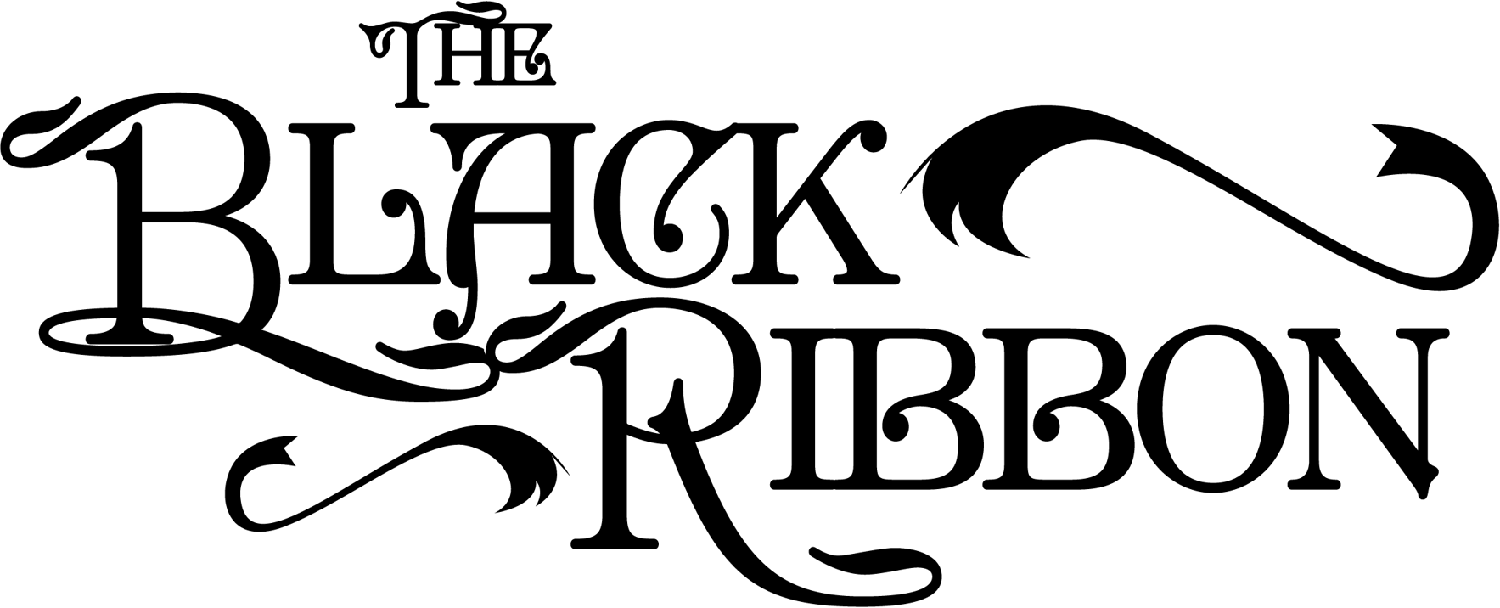 The Black Ribbon