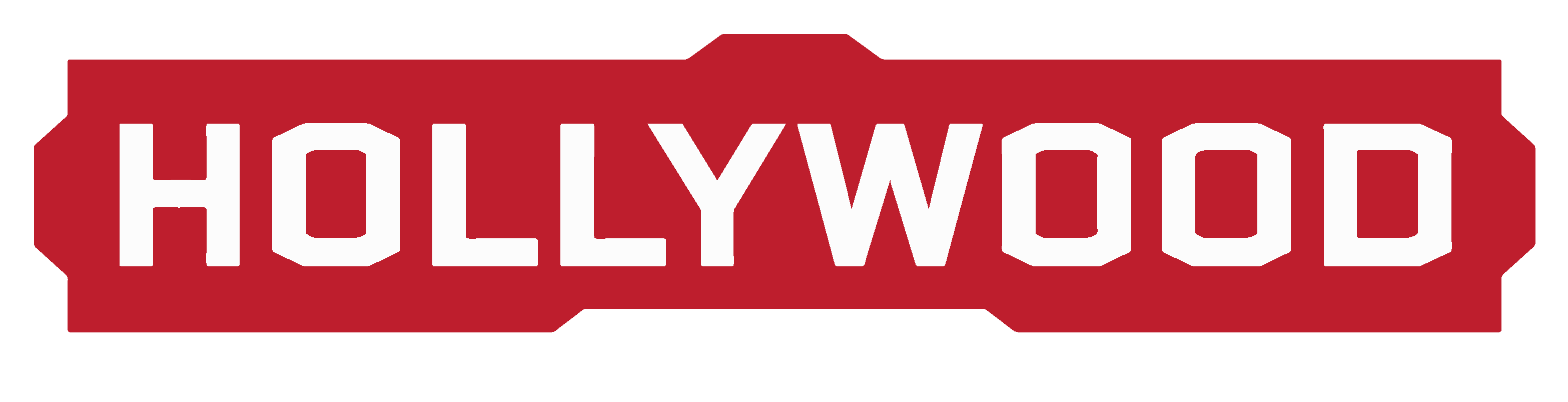 Hollywood Theatre