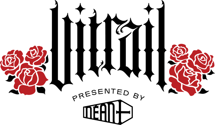 Néant Glass