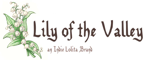 Lily of the Valley