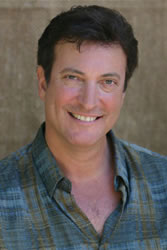 Richard Epcar