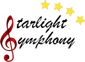 Starlight Symphony