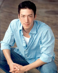 Todd Haberkorn photo