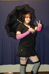 Con photo