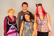 Con photo