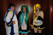 Con photo