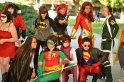 Con photo