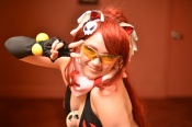 Con photo
