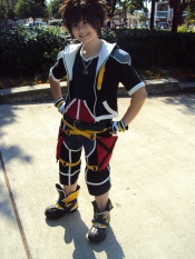 Con photo