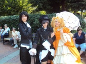 Con photo