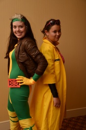 Con photo
