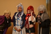 Con photo